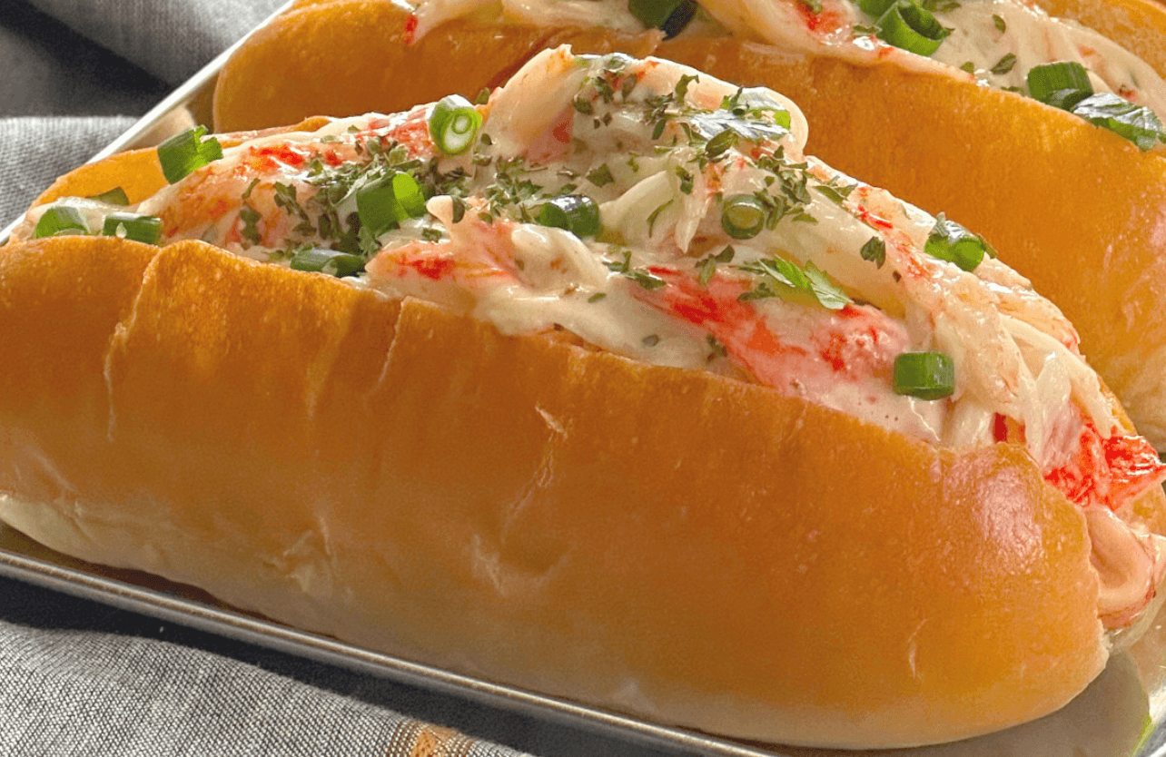 healty meal, low carbs meals, keto meal