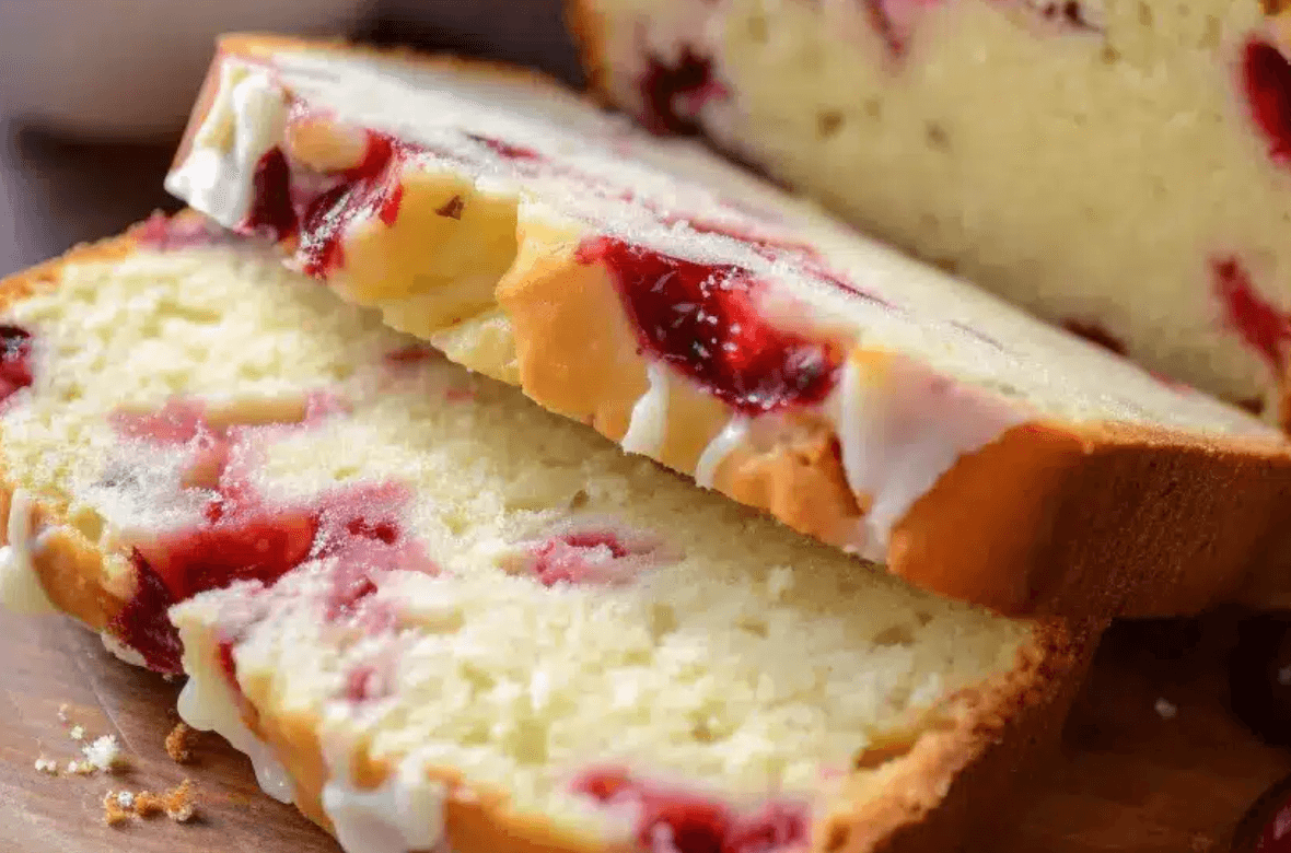 Health meal, low carbs meals, keto meal