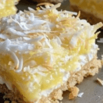 Luscious Garlic Butter Honey Mustard Salmon