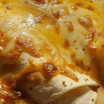 Crab Boil Platter with Extra Corn