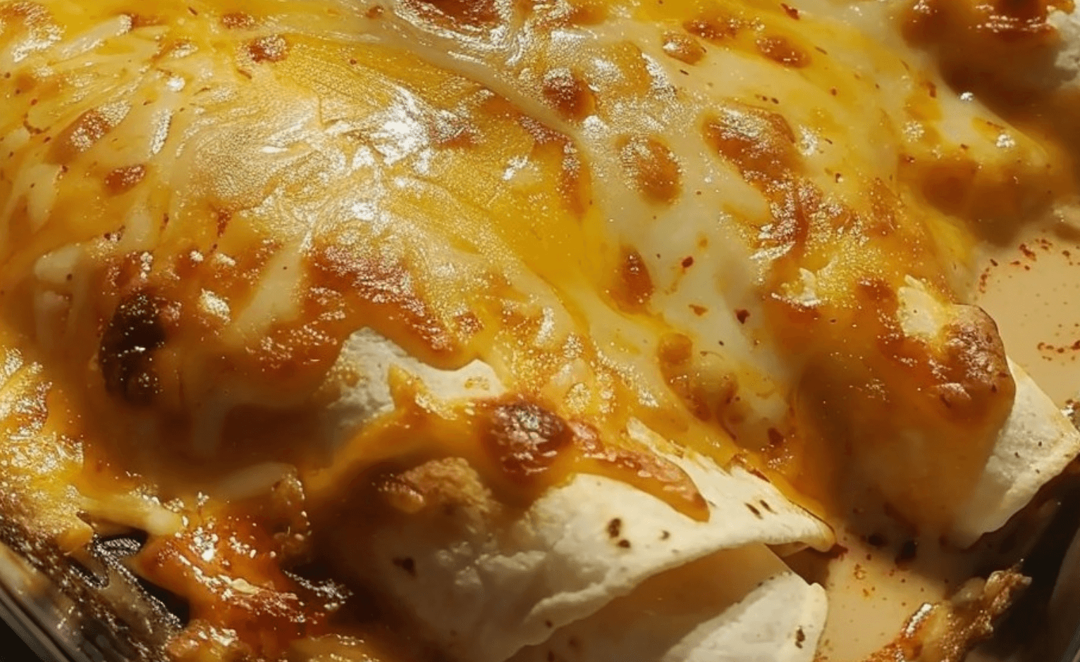 healty meal, low carbs meals, keto meal