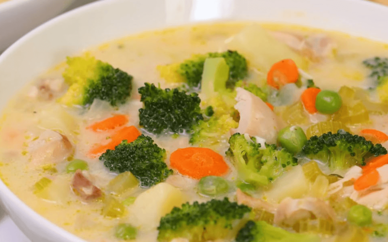 healty meal, low carbs meals, keto meal