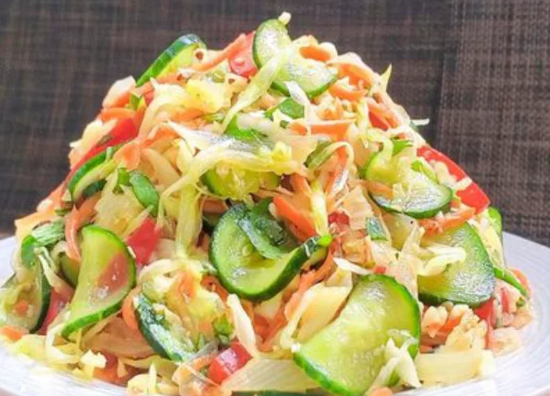 Health meal, low carbs meals, keto meal