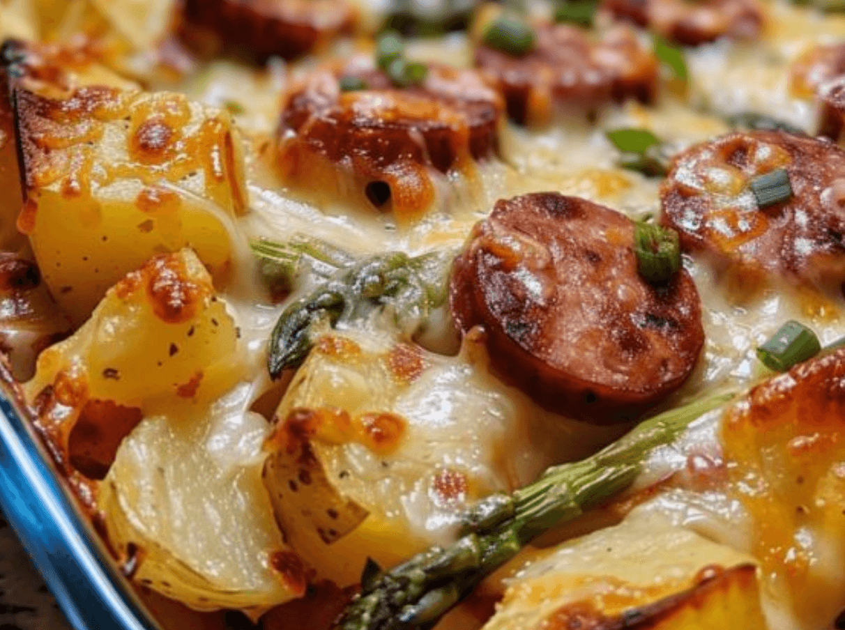 Health meal, low carbs meals, keto meal