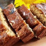 Chicken with Creamy French