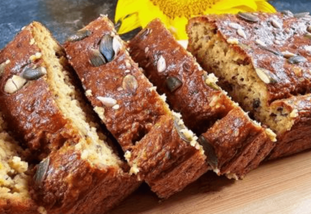 healty meal, low carbs meals, keto meal