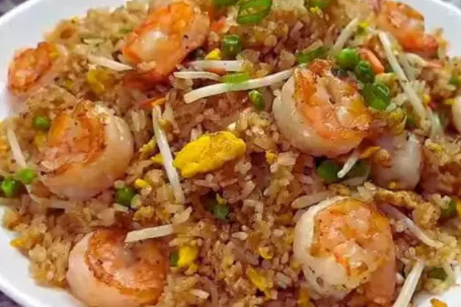 Health meal, low carbs meals, keto meal