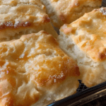 Churro Cheesecake Cookies Recipe