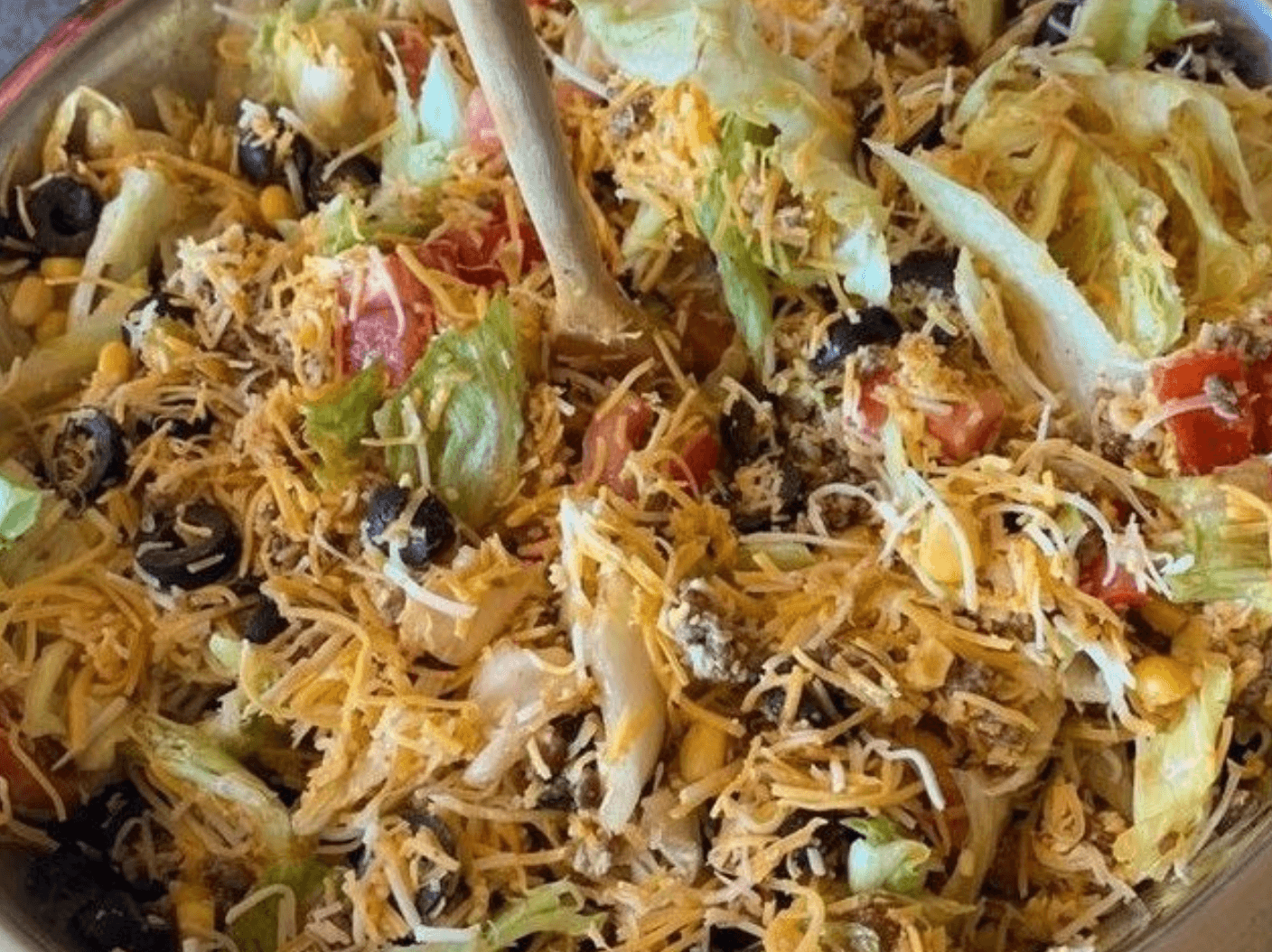 Health meal, low carbs meals, keto meal