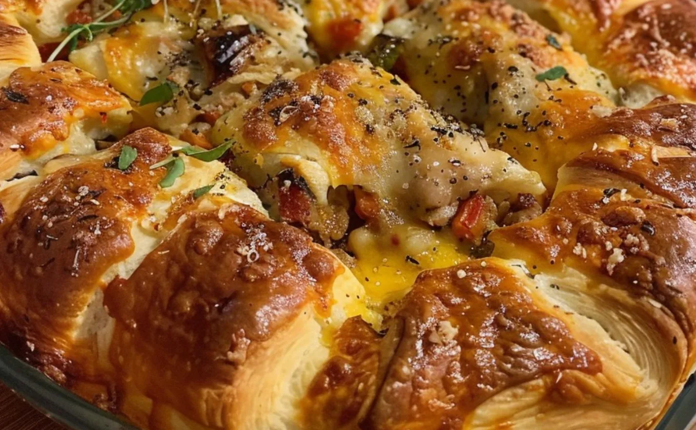 healty meal, low carbs meals, keto meal