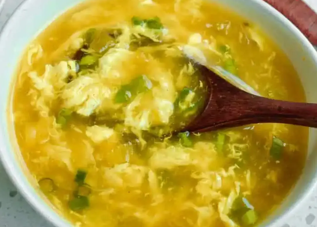 healty meal, low carbs meals, keto meal