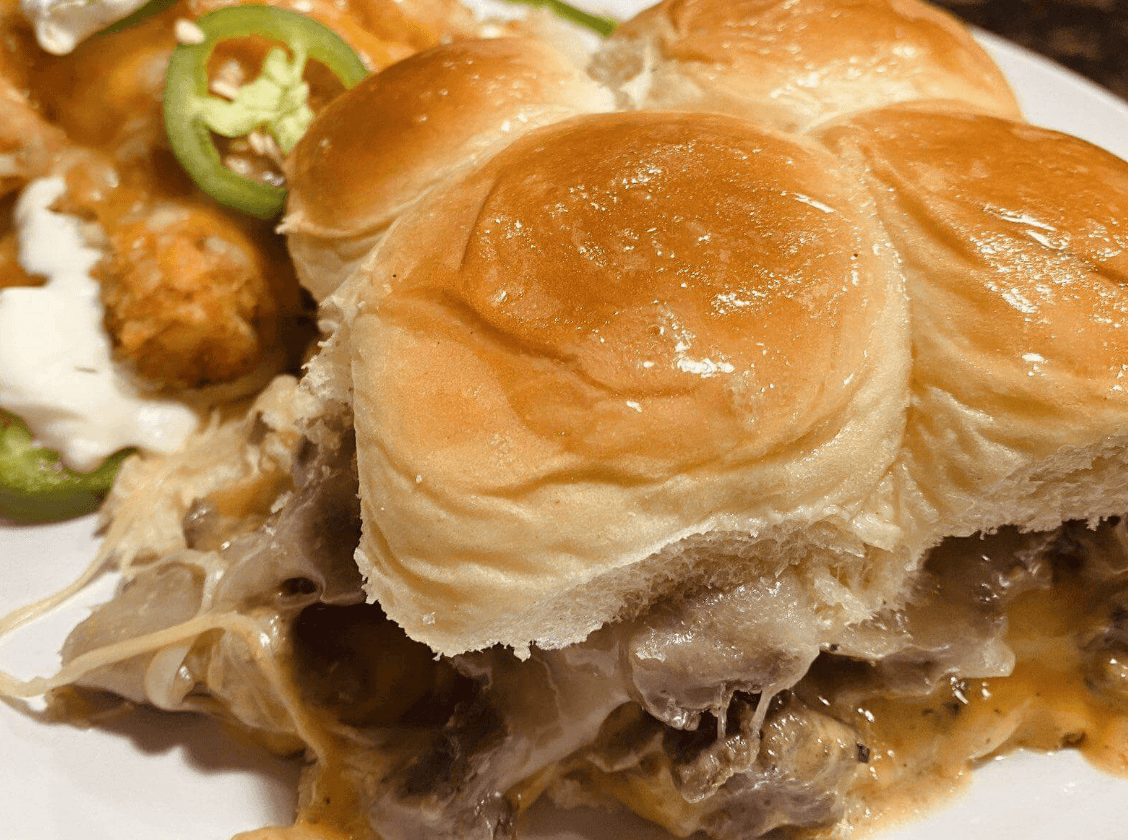 Health meal, low carbs meals, keto meal