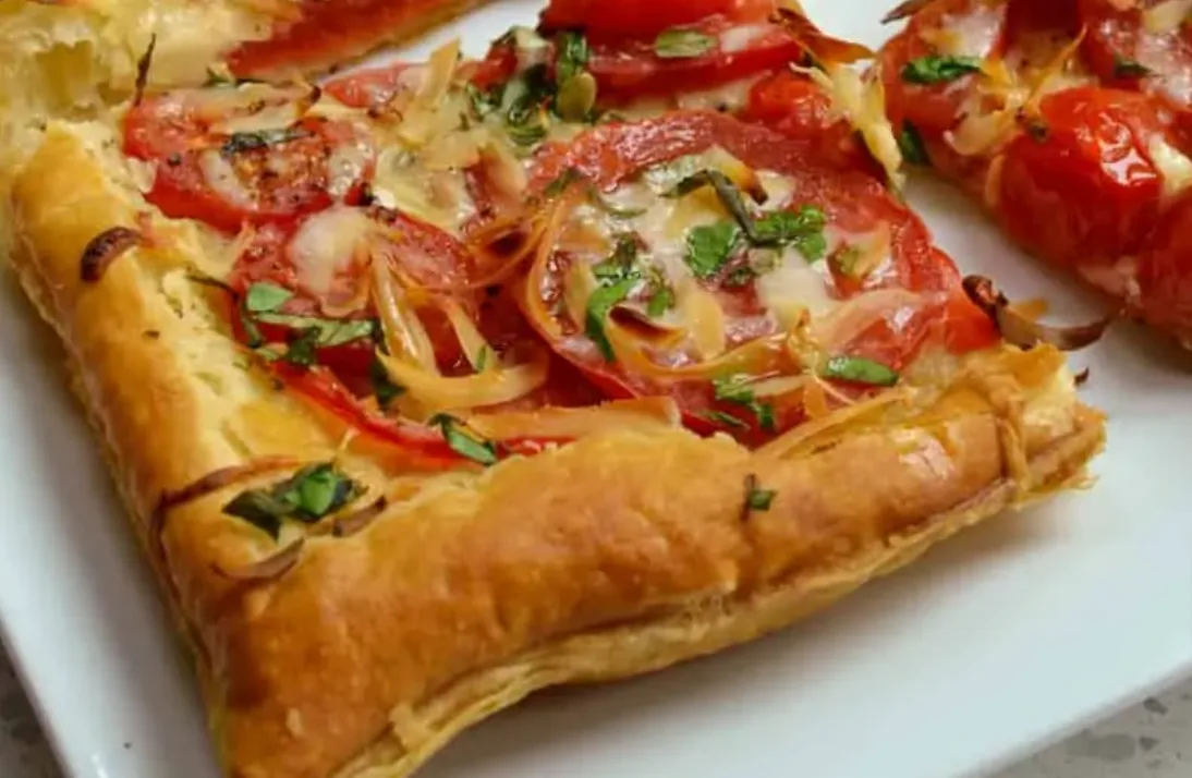 healty meal, low carbs meals, keto meal