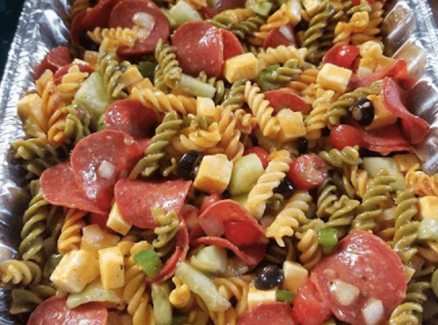 Health meal, low carbs meals, keto meal