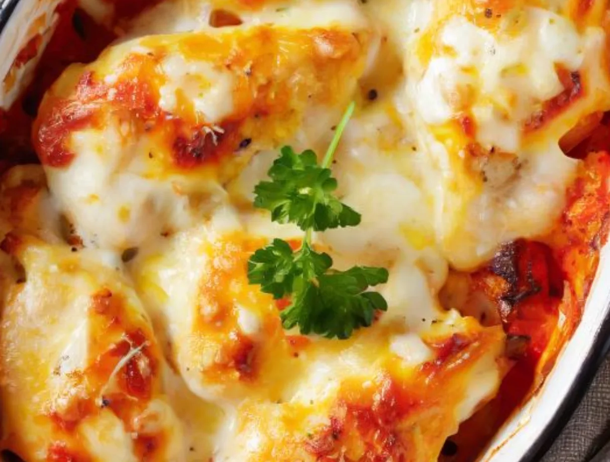 healty meal, low carbs meals, keto meal