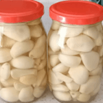 No Bake Chocolate Eclair Icebox Cake