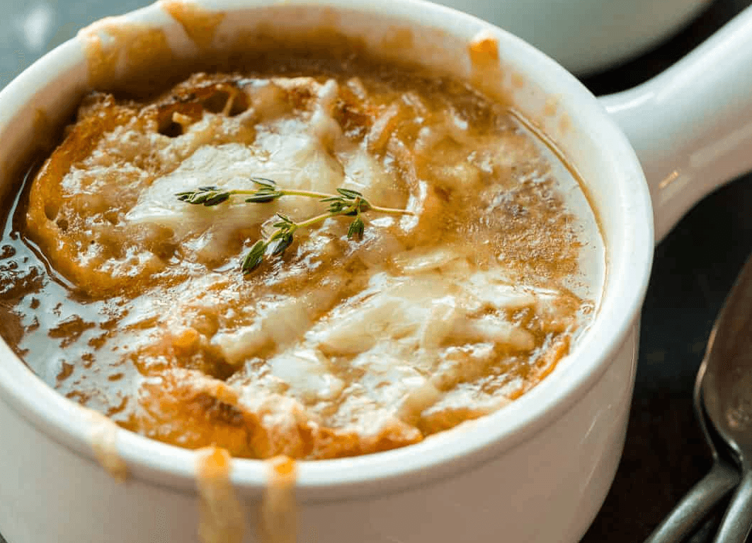 healty meal, low carbs meals, keto meal