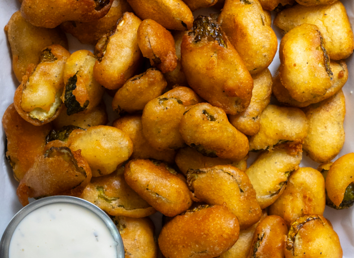 healty meal, low carbs meals, keto meal