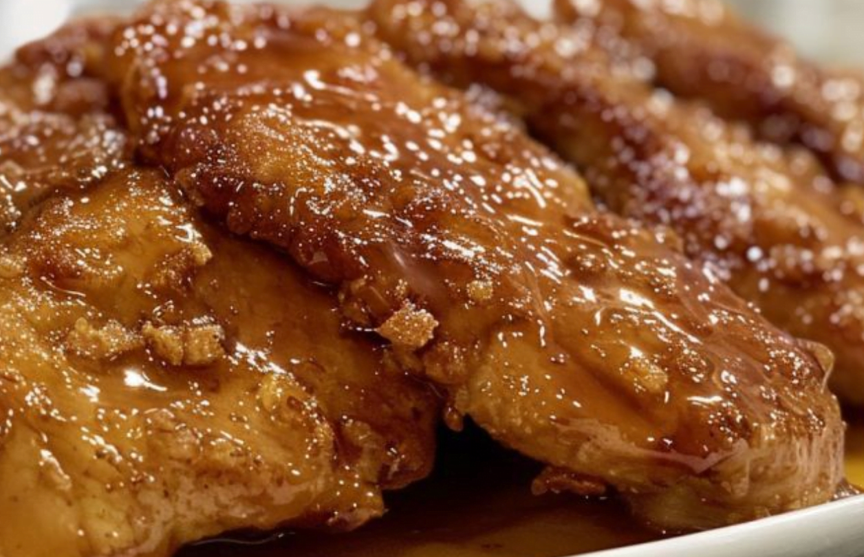 healty meal, low carbs meals, keto meal