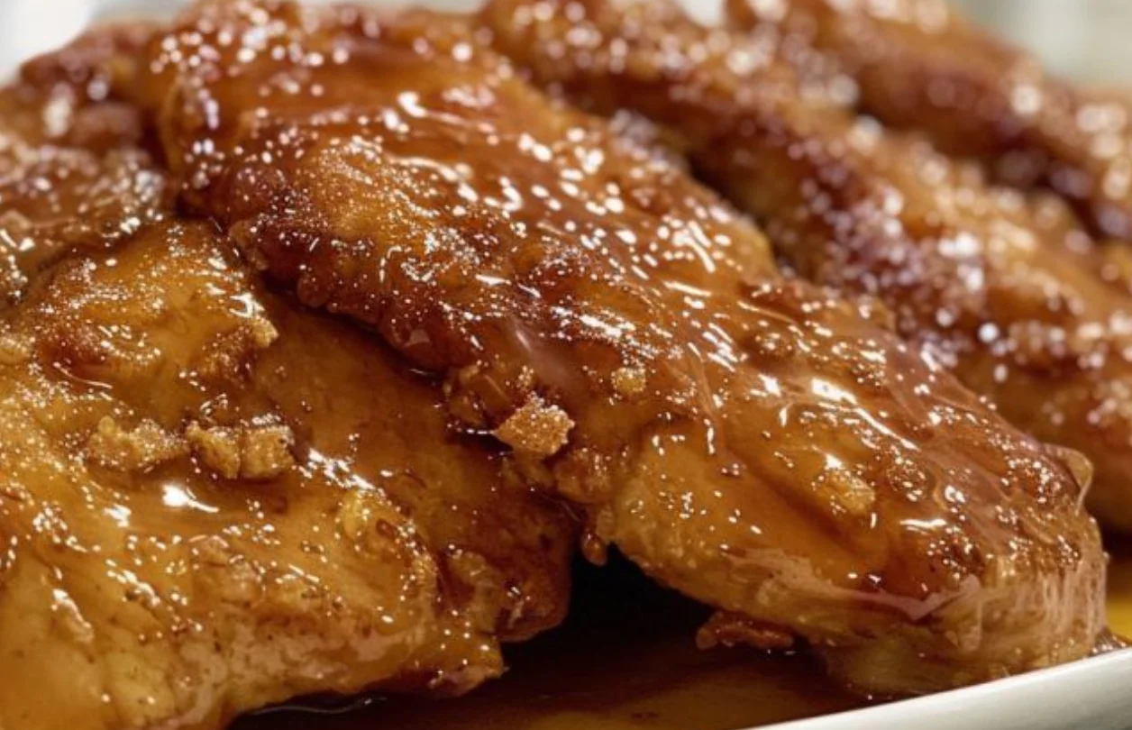 healty meal, low carbs meals, keto meal