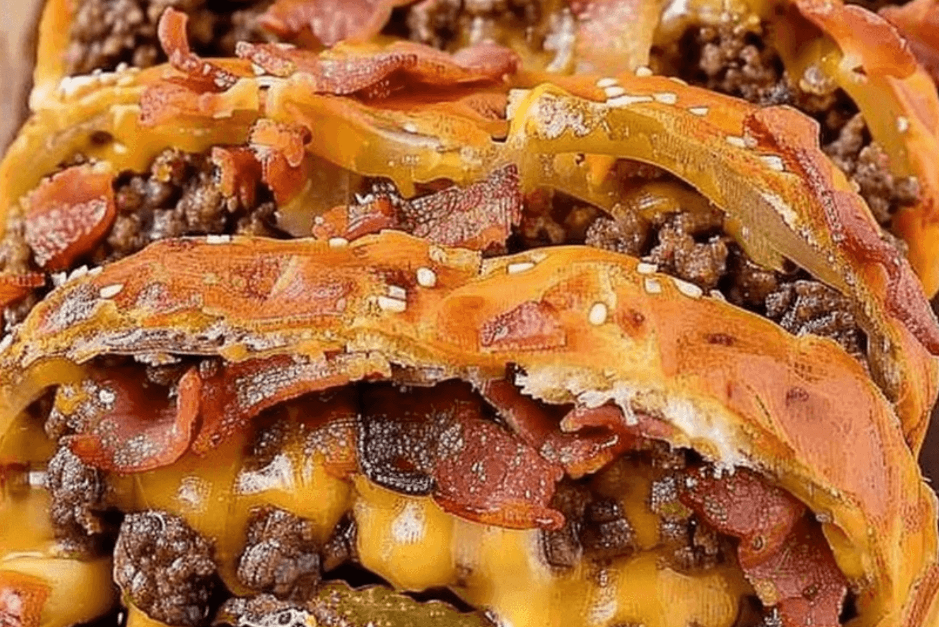 healty meal, low carbs meals, keto meal