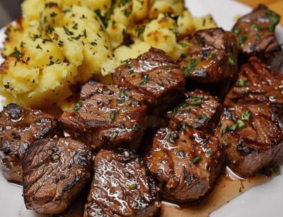 healty meal, low carbs meals, keto meal