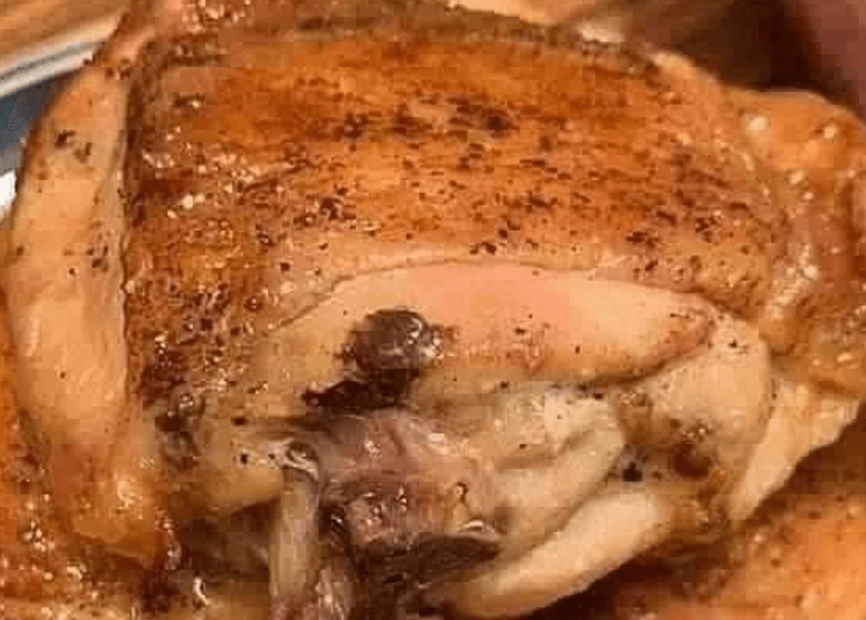 healty meal, low carbs meals, keto meal