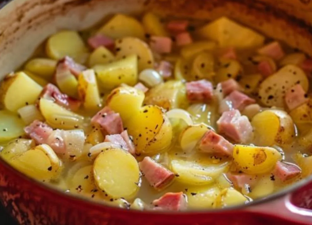 Health meal, low carbs meals, keto meal