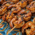 The South’s Best Pralines