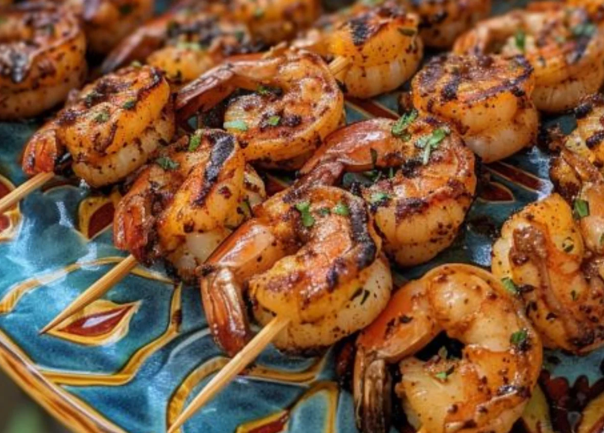 healty meal, low carbs meals, keto meal