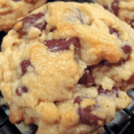 Refreshing Strawberry Punch