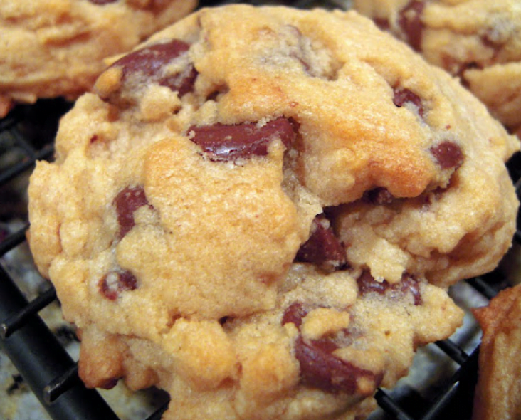 healty meal, low carbs meals, keto meal