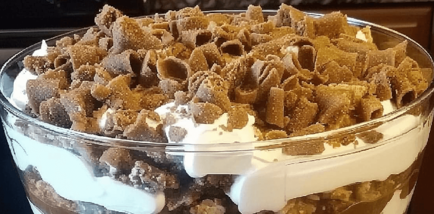 Health meal, low carbs meals, keto meal