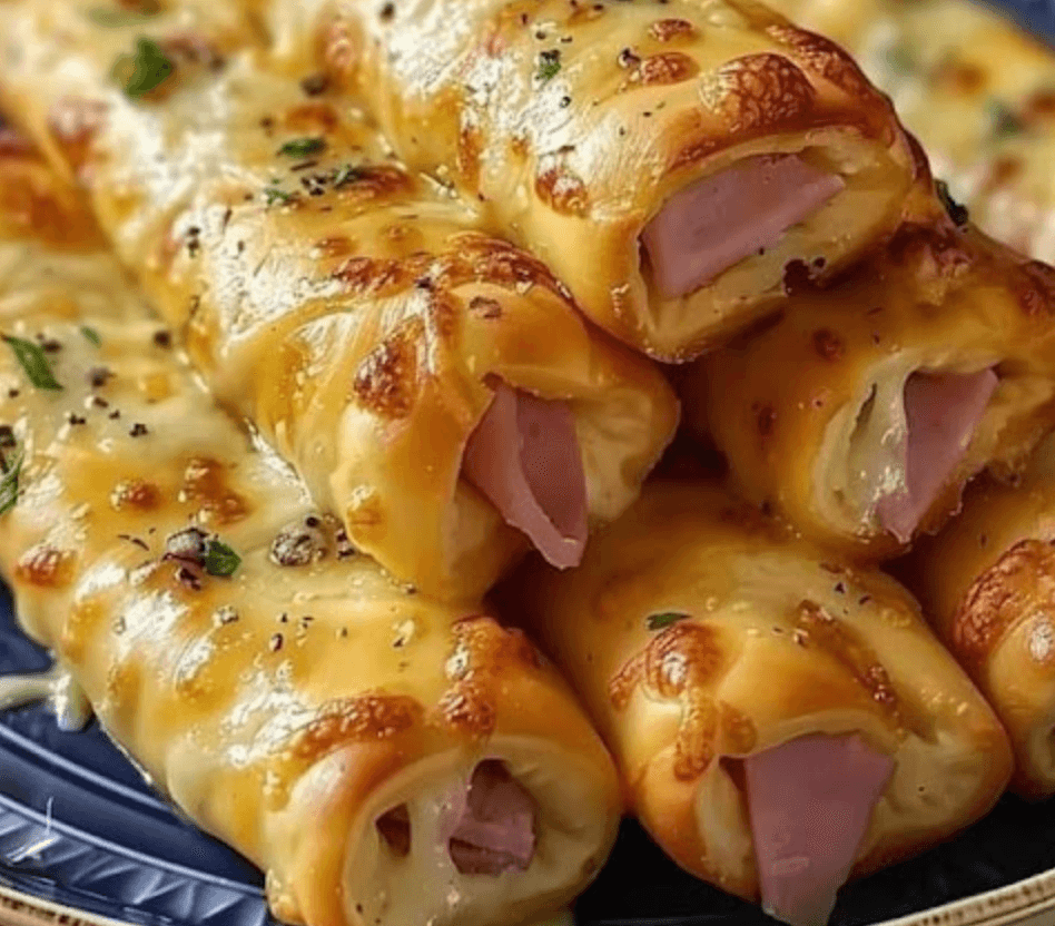 Health meal, low carbs meals, keto meal