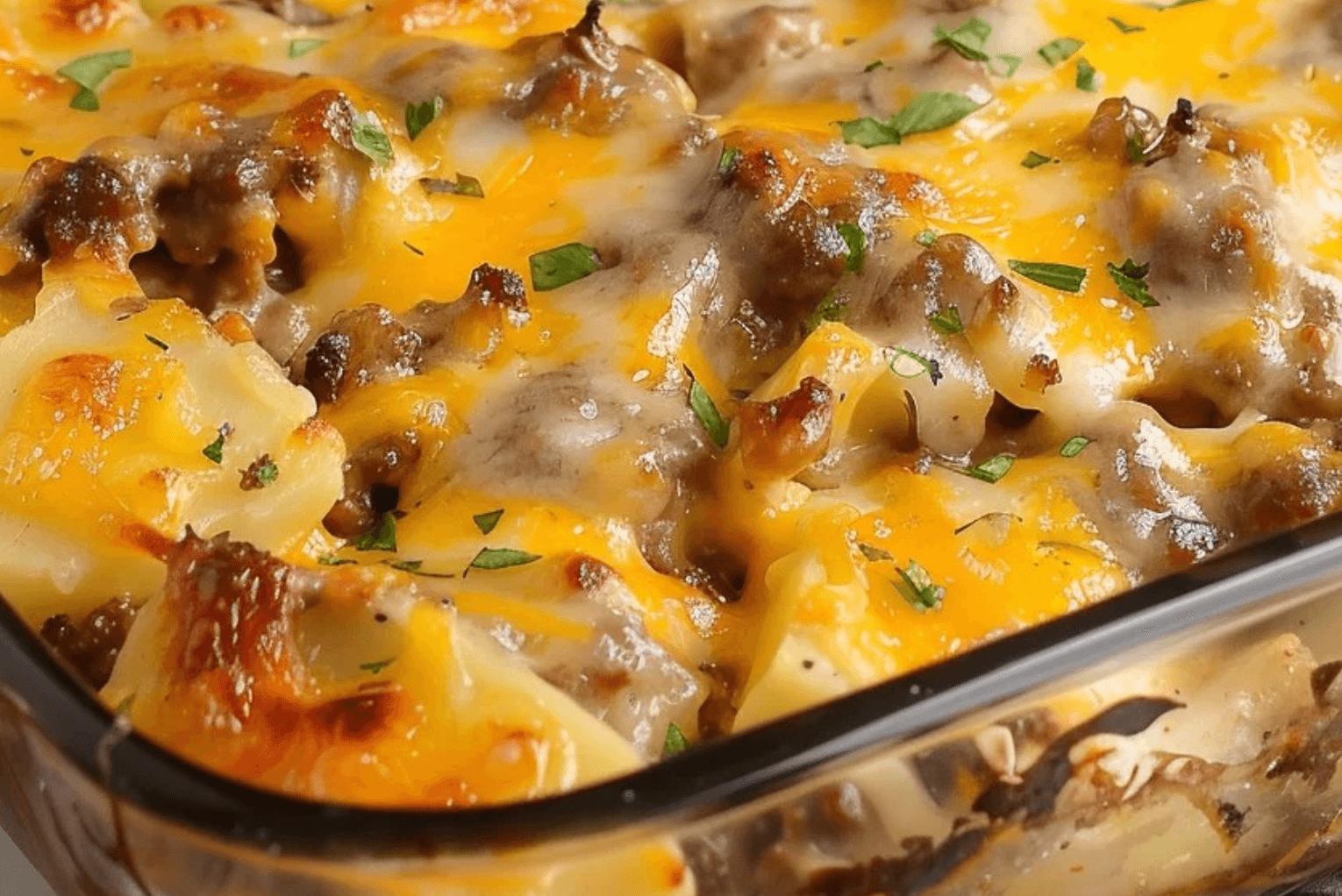 Health meal, low carbs meals, keto meal