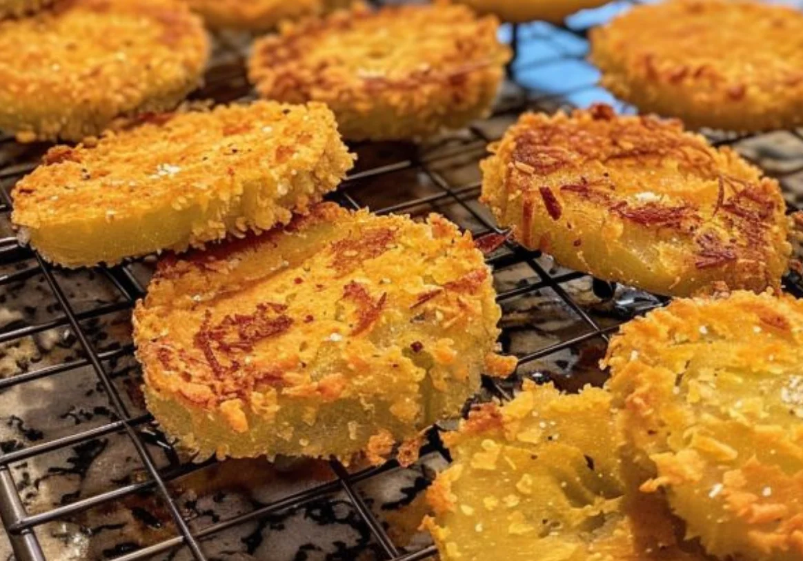 healty meal, low carbs meals, keto meal