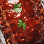 No-Bake Coconut Pecan Praline Cookies