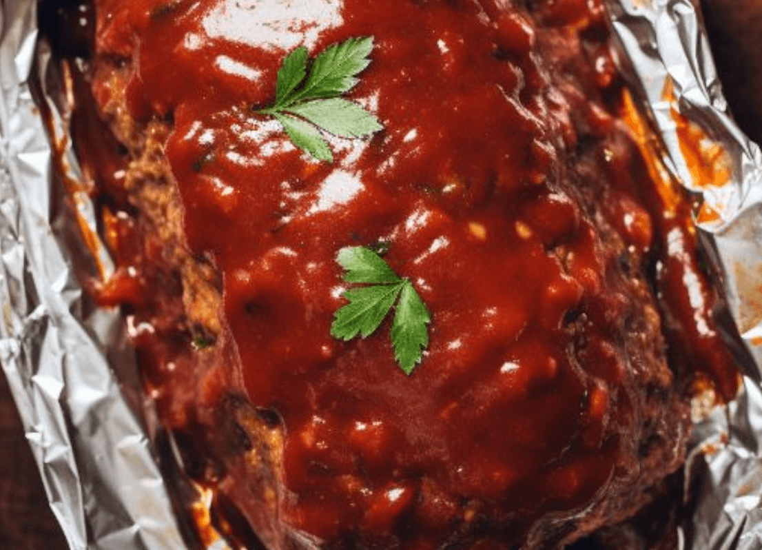 Health meal, low carbs meals, keto meal