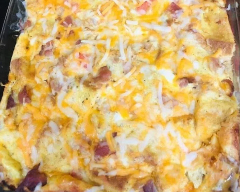 Health meal, low carbs meals, keto meal