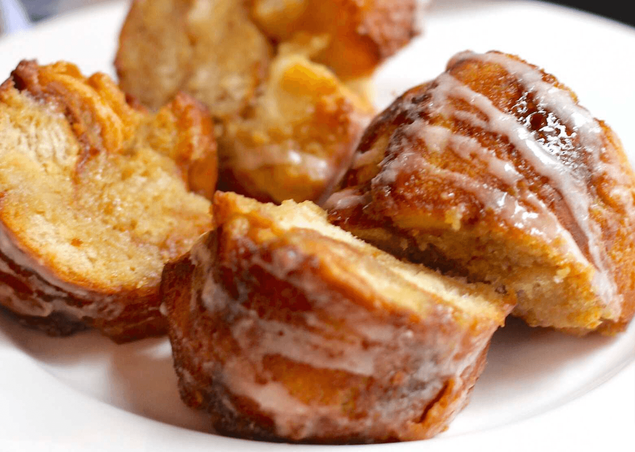 healty meal, low carbs meals, keto meal