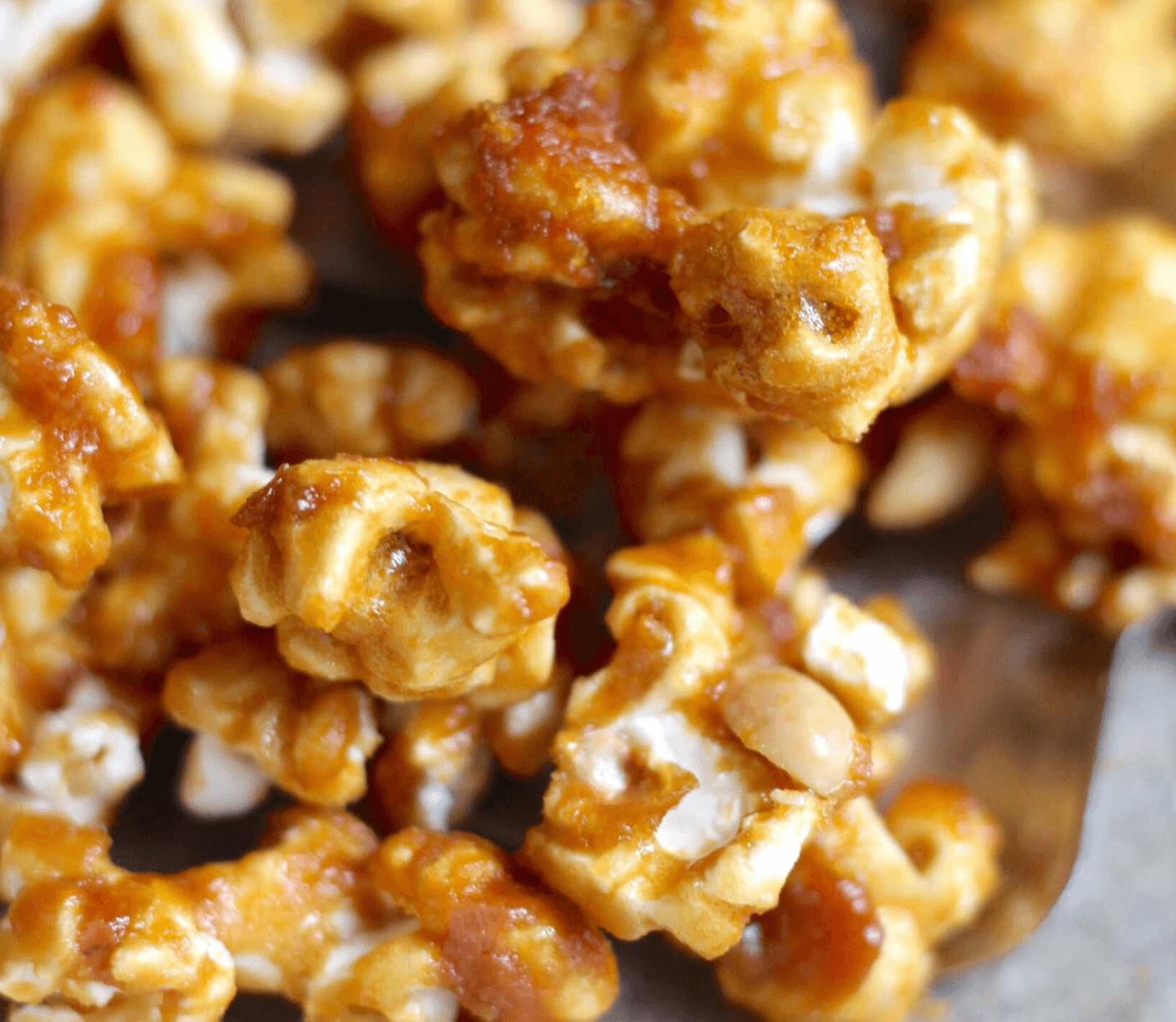 healty meal, low carbs meals, keto meal