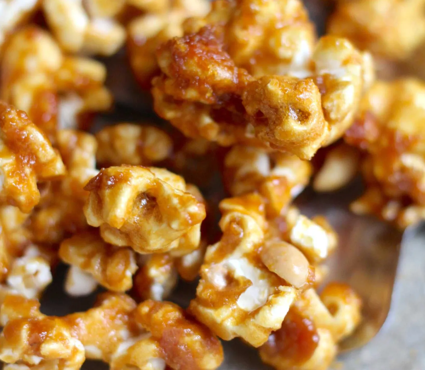 healty meal, low carbs meals, keto meal