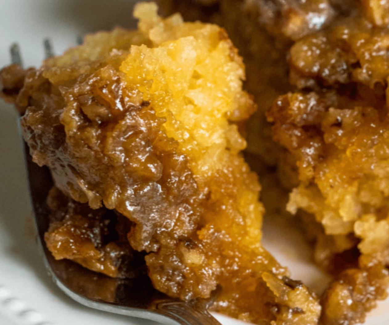 healty meal, low carbs meals, keto meal