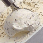 Authentic Pico De Gallo Recipe