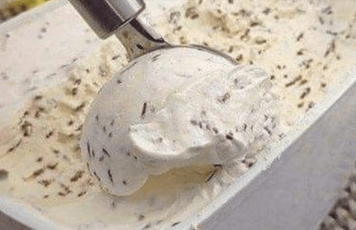 How to Make Flake Ice Cream in 4 Easy Steps - Easy Recipes Life