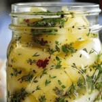 King’s Hawaiian Cheesecake Danish