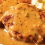 Southern Macaroni Salad