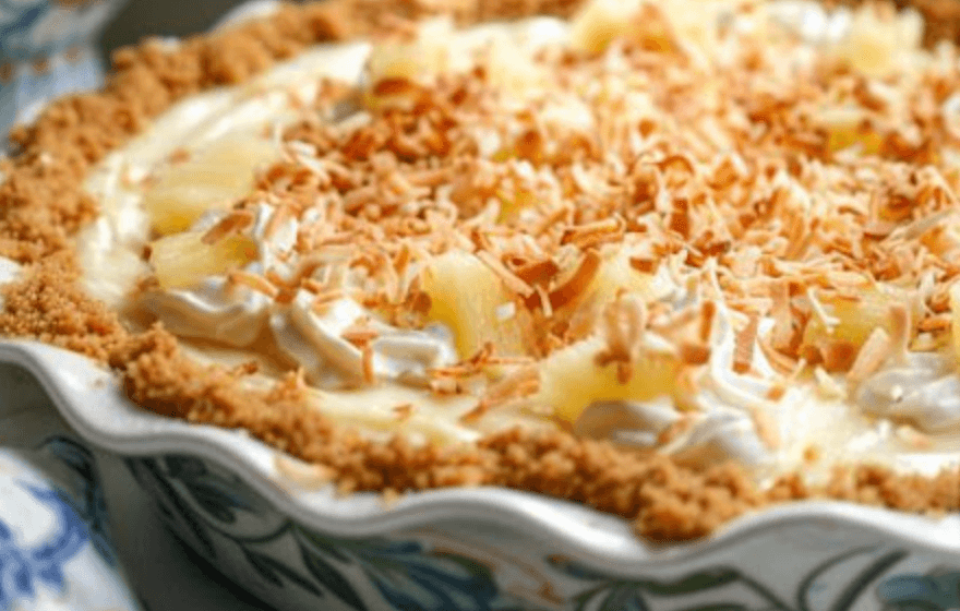 Health meal, low carbs meals, keto meal