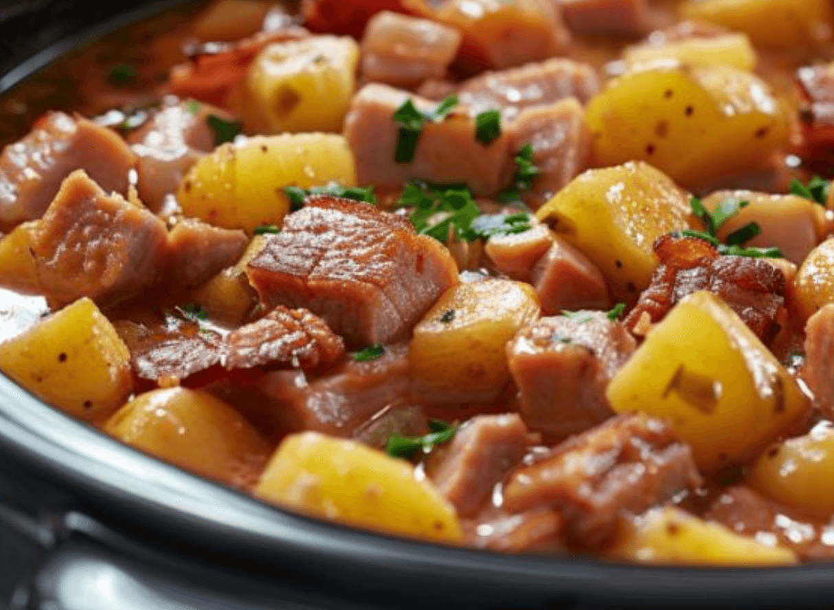 Health meal, low carbs meals, keto meal