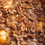 Slow Cooker Texas Pulled Pork